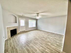 17419 Prospect Meadows Drive, Houston TX 77095