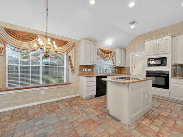 7014 Adobe Oaks Court, Sugar Land TX 77479