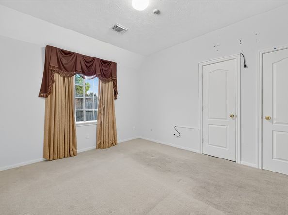 7014 Adobe Oaks Court, Sugar Land TX 77479