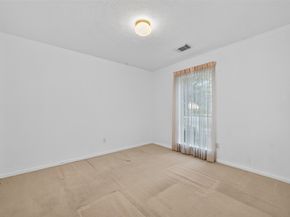 7014 Adobe Oaks Court, Sugar Land TX 77479