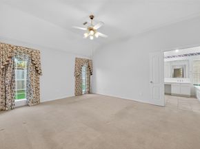 7014 Adobe Oaks Court, Sugar Land TX 77479