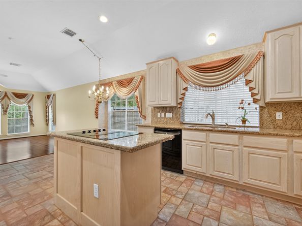 7014 Adobe Oaks Court, Sugar Land TX 77479