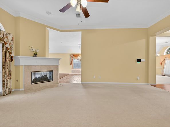 7014 Adobe Oaks Court, Sugar Land TX 77479