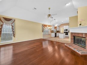 7014 Adobe Oaks Court, Sugar Land TX 77479