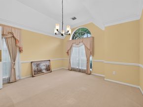 7014 Adobe Oaks Court, Sugar Land TX 77479