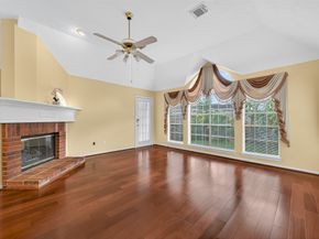 7014 Adobe Oaks Court, Sugar Land TX 77479