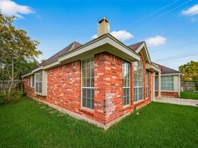7014 Adobe Oaks Court, Sugar Land TX 77479