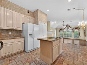 7014 Adobe Oaks Court, Sugar Land TX 77479