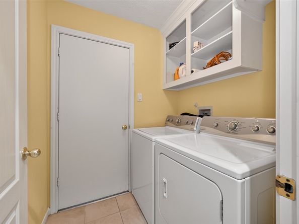 7014 Adobe Oaks Court, Sugar Land TX 77479