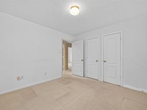 7014 Adobe Oaks Court, Sugar Land TX 77479