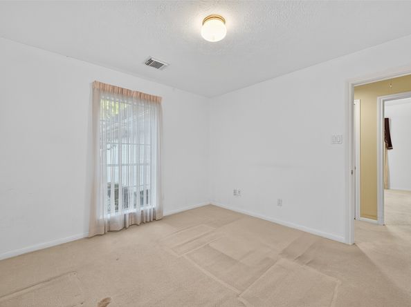 7014 Adobe Oaks Court, Sugar Land TX 77479