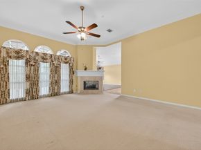 7014 Adobe Oaks Court, Sugar Land TX 77479