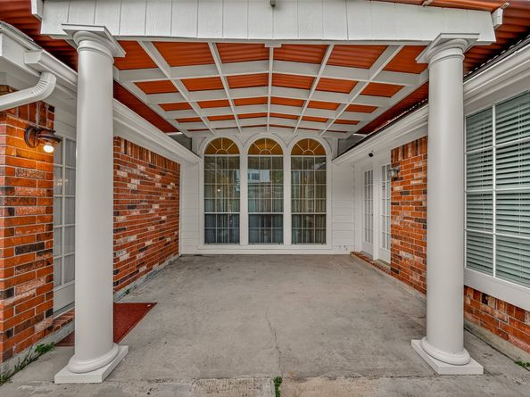 7014 Adobe Oaks Court, Sugar Land TX 77479