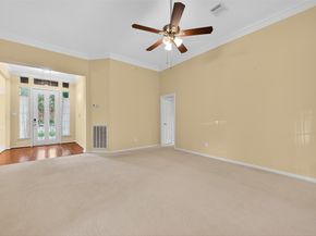 7014 Adobe Oaks Court, Sugar Land TX 77479