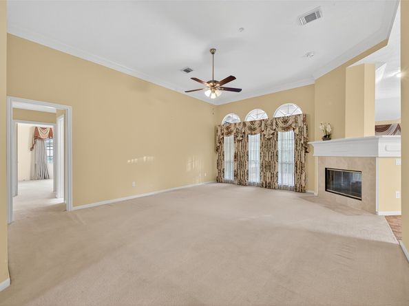7014 Adobe Oaks Court, Sugar Land TX 77479