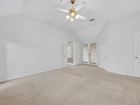 7014 Adobe Oaks Court, Sugar Land TX 77479