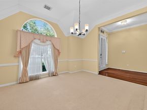 7014 Adobe Oaks Court, Sugar Land TX 77479