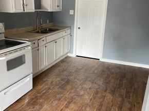 7338 Guadalcanal Road, Houston TX 77033