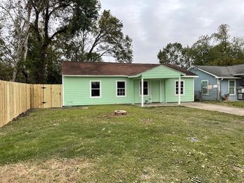 7338 Guadalcanal Road