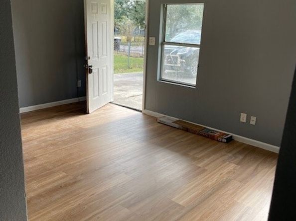 7338 Guadalcanal Road, Houston TX 77033