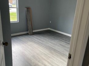 7338 Guadalcanal Road, Houston TX 77033