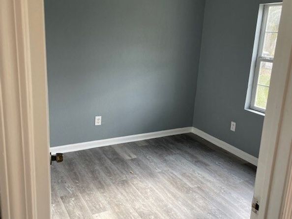 7338 Guadalcanal Road, Houston TX 77033
