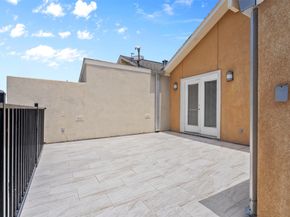 1636 Cohn Street, Houston TX 77007