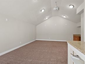 1636 Cohn Street, Houston TX 77007