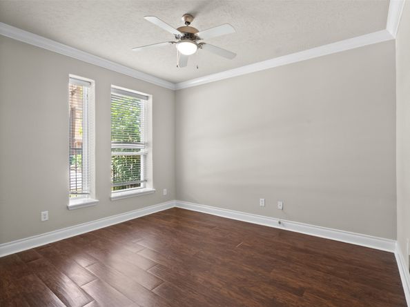 1636 Cohn Street, Houston TX 77007