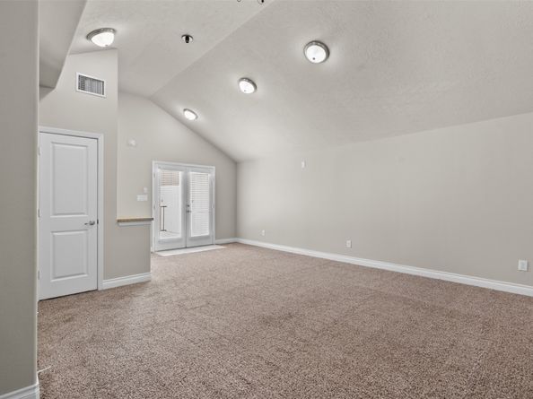 1636 Cohn Street, Houston TX 77007