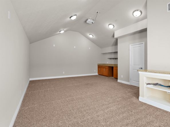 1636 Cohn Street, Houston TX 77007