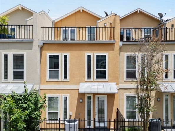1636 Cohn Street, Houston TX 77007