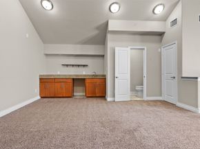 1636 Cohn Street, Houston TX 77007