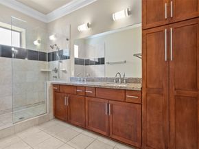 1636 Cohn Street, Houston TX 77007