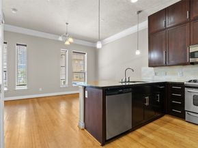 1636 Cohn Street, Houston TX 77007