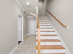 1636 Cohn Street, Houston TX 77007