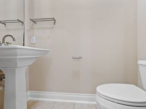 1636 Cohn Street, Houston TX 77007