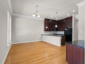 1636 Cohn Street, Houston TX 77007