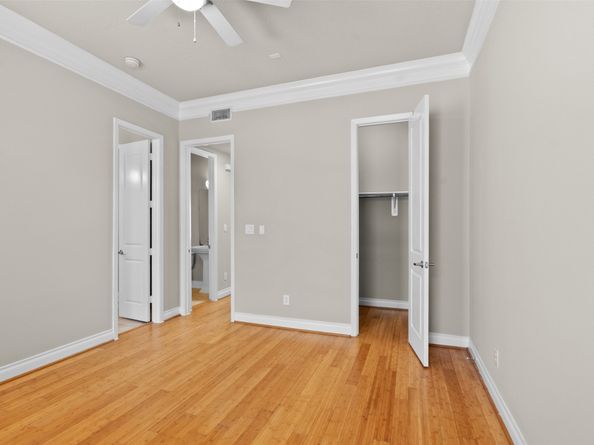 1636 Cohn Street, Houston TX 77007