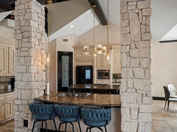 18611 N Frio River Circle, Cypress TX 77433