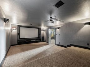 18611 N Frio River Circle, Cypress TX 77433