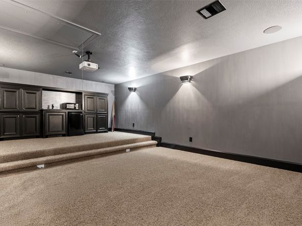 18611 N Frio River Circle, Cypress TX 77433