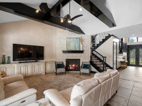 18611 N Frio River Circle, Cypress TX 77433