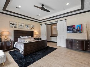 18611 N Frio River Circle, Cypress TX 77433