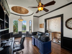 18611 N Frio River Circle, Cypress TX 77433