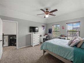 18611 N Frio River Circle, Cypress TX 77433