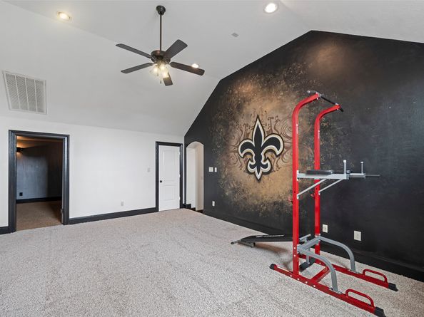 18611 N Frio River Circle, Cypress TX 77433