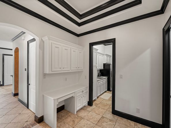 18611 N Frio River Circle, Cypress TX 77433