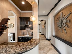 18611 N Frio River Circle, Cypress TX 77433