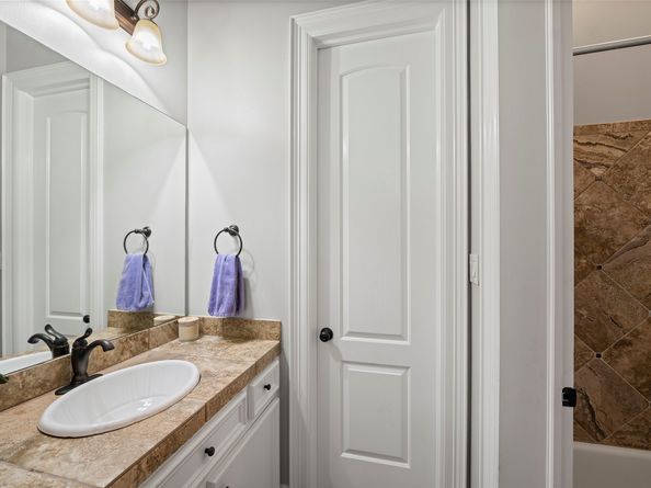 18611 N Frio River Circle, Cypress TX 77433